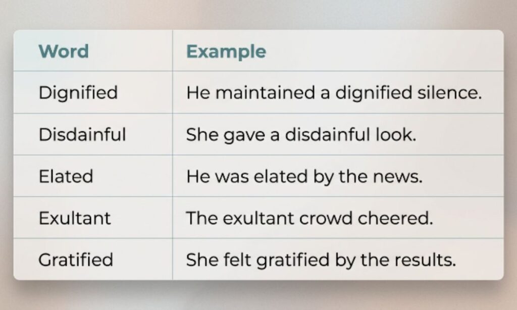 Which Alternative Works Best For Different Situations?