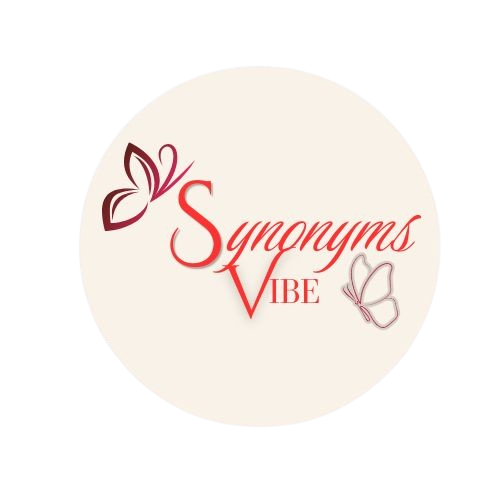 synonymsvibe.com