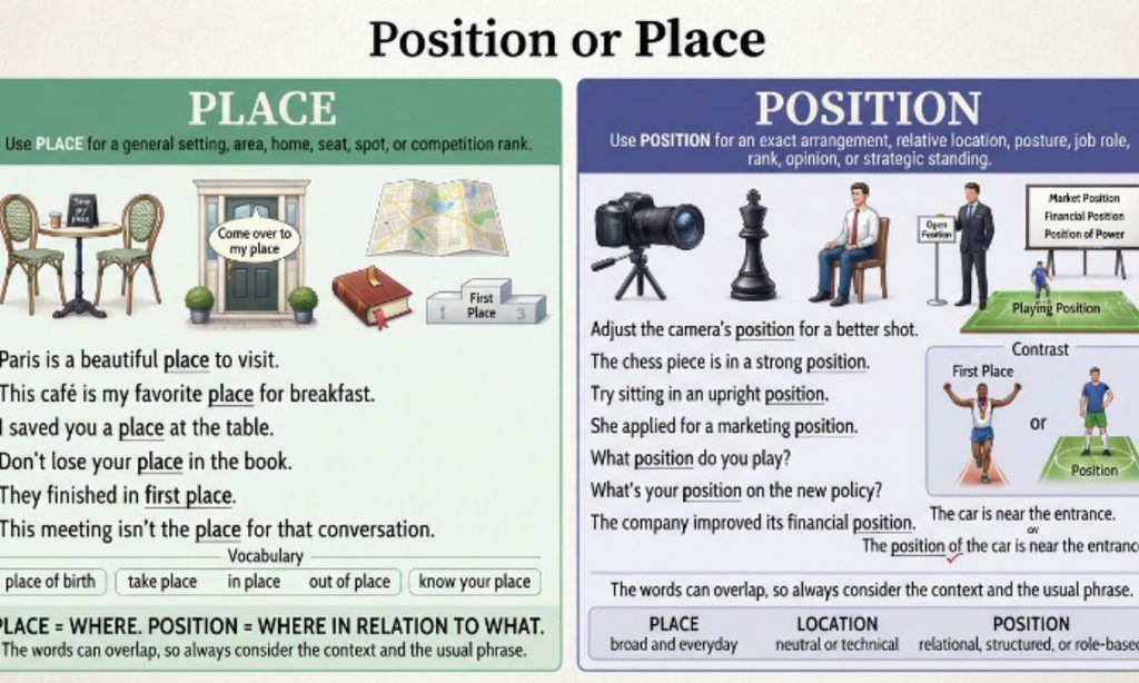 Position or Place_ Side-by-Side Comparison