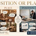 Position or Place_ Whats the Real Difference