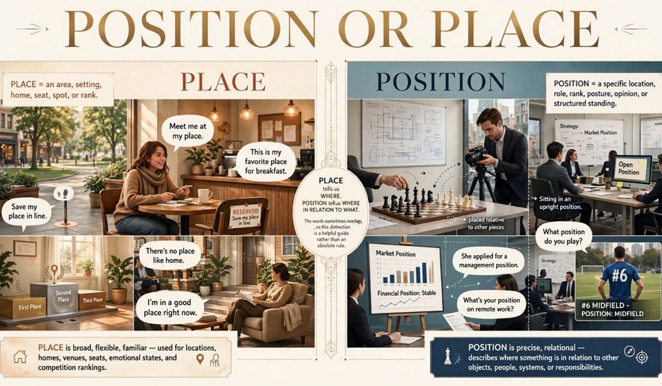 Position or Place_ Whats the Real Difference