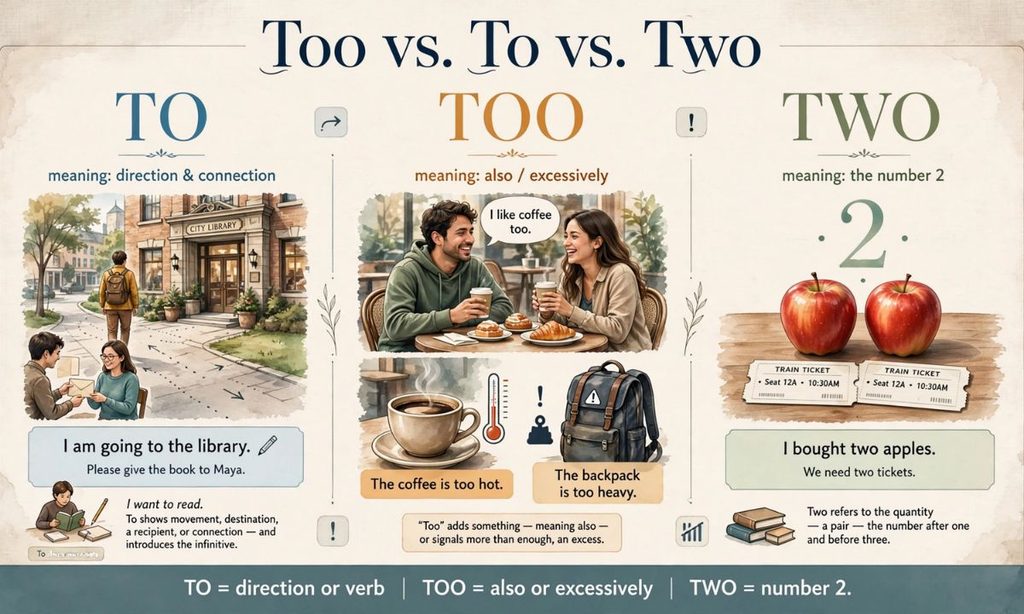 Too vs To vs Two_ Why These Three Words Get Confused