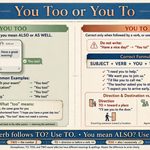 You Too or You To_ The Correct Way to Reply Every Time